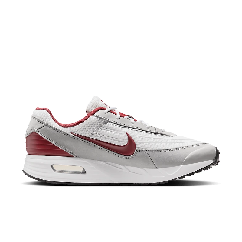 Nike College Air Max Verse (Oklahoma) Men's Shoes