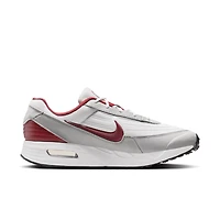 Nike College Air Max Verse (Oklahoma) Men's Shoes