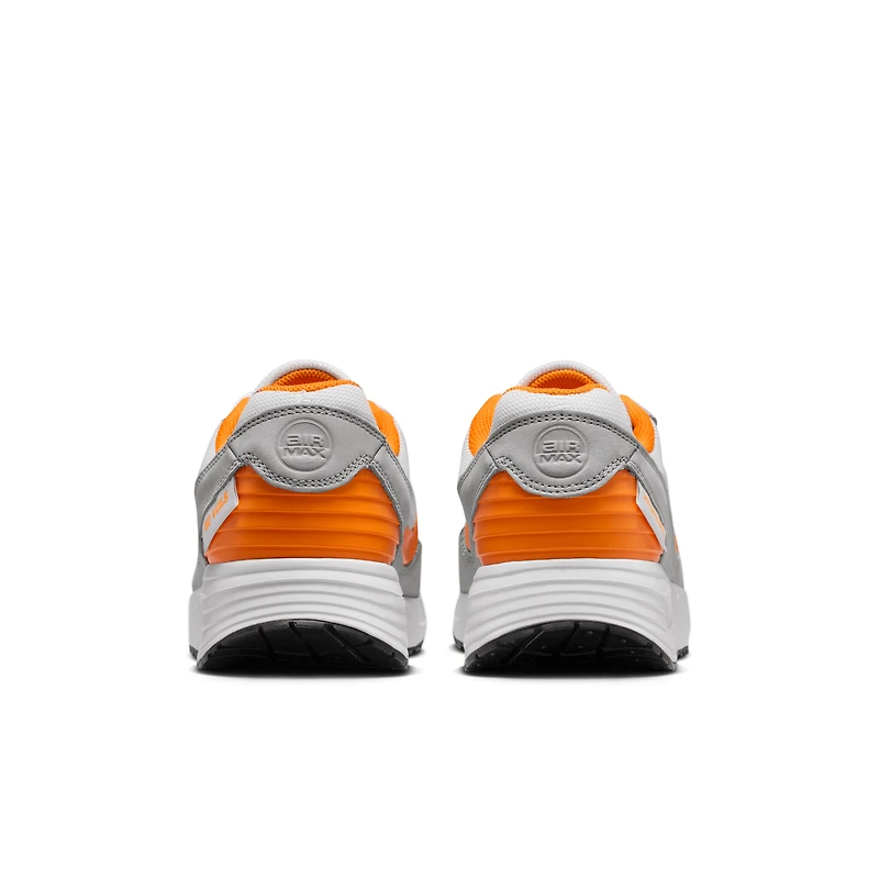 Nike College Air Max Verse (Tennessee) Men's Shoes