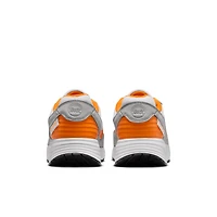 Nike College Air Max Verse (Tennessee) Men's Shoes