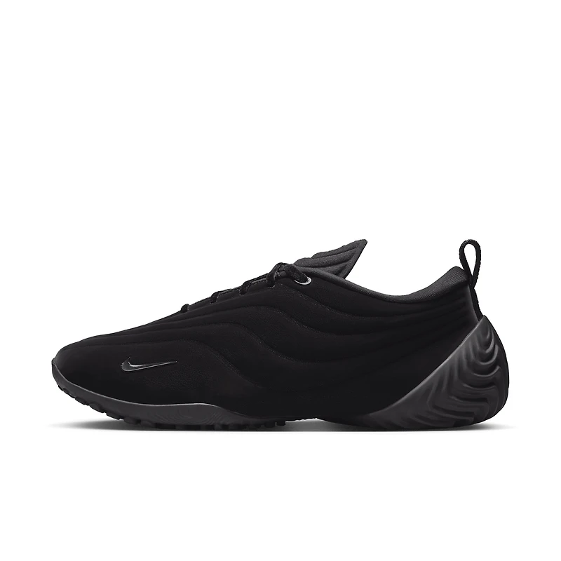 Nike Astra Ultra Women's Shoes