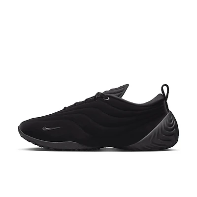 Nike Astra Ultra Women's Shoes