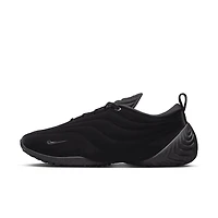 Nike Astra Ultra Women's Shoes