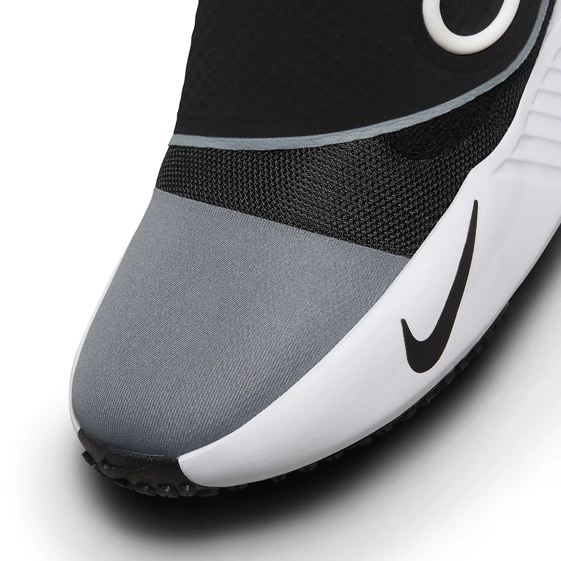 Nike x Hyperice Hyperboot Shoes