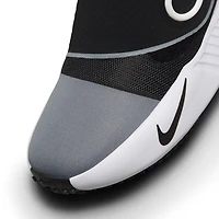 Nike x Hyperice Hyperboot Shoes