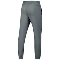 Tampa Bay Rays Travel Men’s Nike Dri-FIT MLB Pants