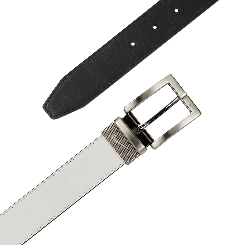 Nike Tour Core Men's Golf Reversible Belt