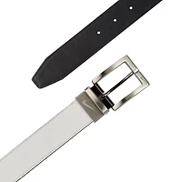 Nike Tour Core Men's Golf Reversible Belt