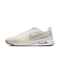 Nike Air Max Nuaxis Premium Men's Shoes