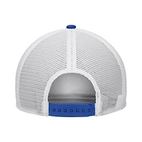 England Rise Nike Soccer Structured Adjustable Trucker Cap