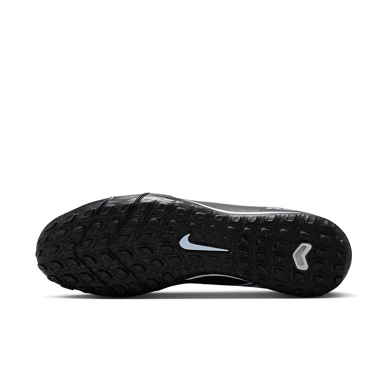 Nike Mercurial Vapor 16 Pro Firm-Ground Low-Top Soccer Cleats