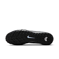 Nike Mercurial Vapor 16 Pro Firm-Ground Low-Top Soccer Cleats