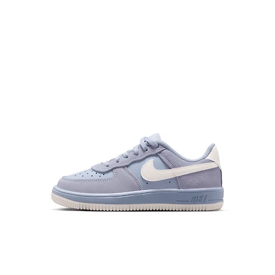 Nike Force 1 Low LV8 2 Little Kids' Shoes