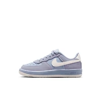 Nike Force 1 Low LV8 2 Little Kids' Shoes