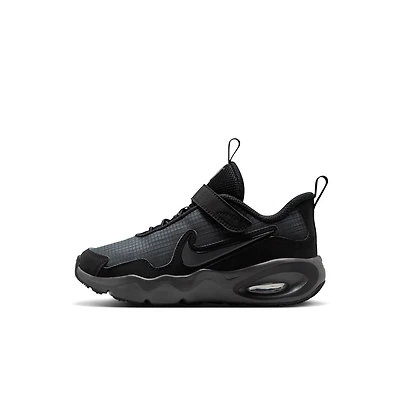 Nike Air Max Nova Little Kids' Shoes