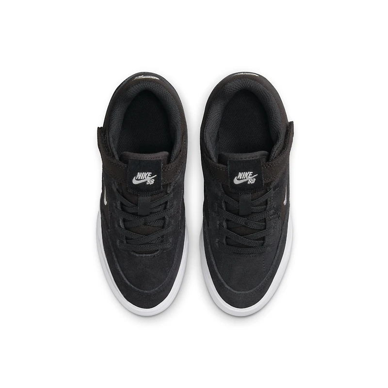 Nike SB Malor Little Kids' Skate Shoes