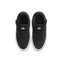 Nike SB Malor Little Kids' Skate Shoes