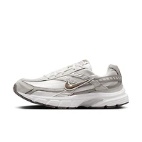 Nike Initiator Women's Shoes