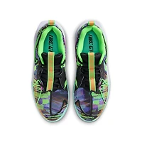 Nike G.T. Cut 3 Big Kids' Basketball Shoes