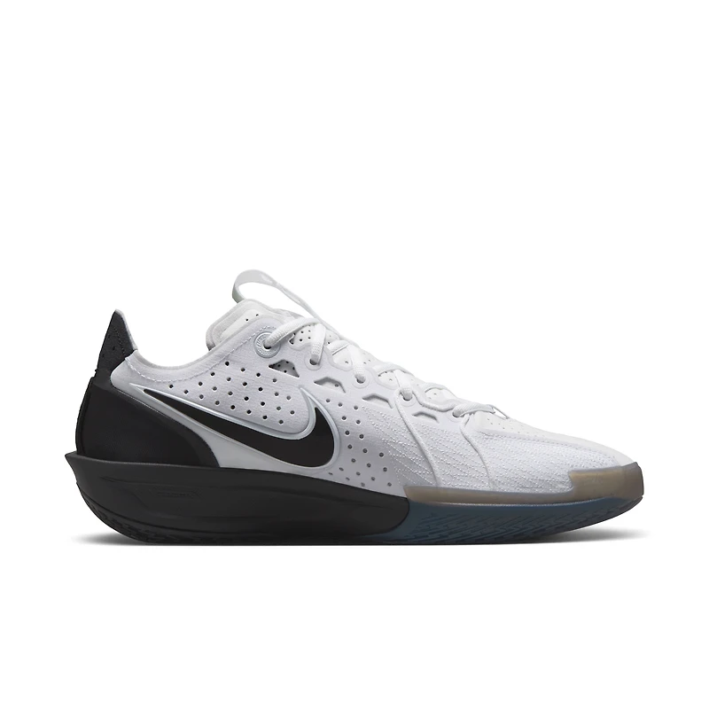 Nike G.T. Cut 3 Basketball Shoes