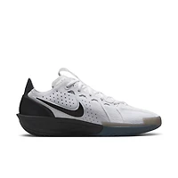 Nike G.T. Cut 3 Basketball Shoes