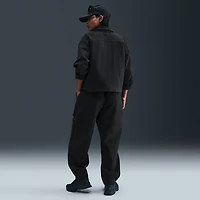 Nike ACG "Smith Summit" Women's UV-Resistant Jacket