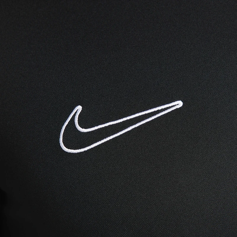 Nike Academy Men's Dri-FIT Short-Sleeve Soccer Top