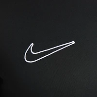 Nike Academy Men's Dri-FIT Short-Sleeve Soccer Top
