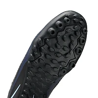 Nike Phantom 6 Low Pro Turf Soccer Shoes