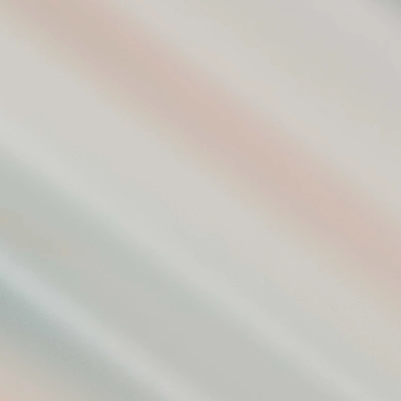 Nike Heritage Crossbody Bag (Small, 1L)