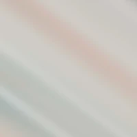 Nike Heritage Crossbody Bag (Small, 1L)