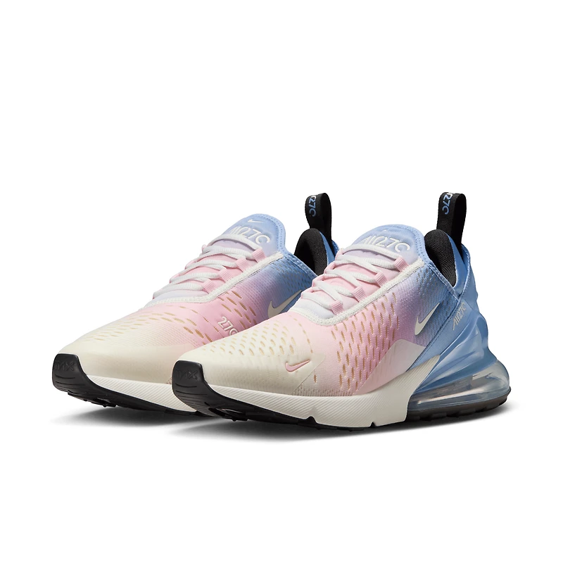 Nike Air Max 270 Women's Shoes