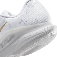 Nike Vapor 12 Magnolia Men's Hard Court Tennis Shoes