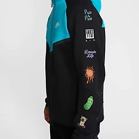 Nike Sportswear Tech Fleece x Doernbecher Freestyle Men's Full-Zip Hoodie