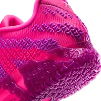 Ja 3 "Price of Admission" Basketball Shoes
