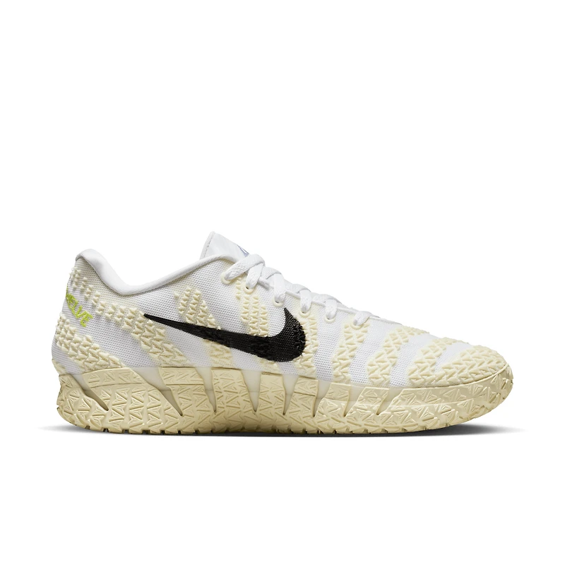 Ja 3 "Sail" Basketball Shoes