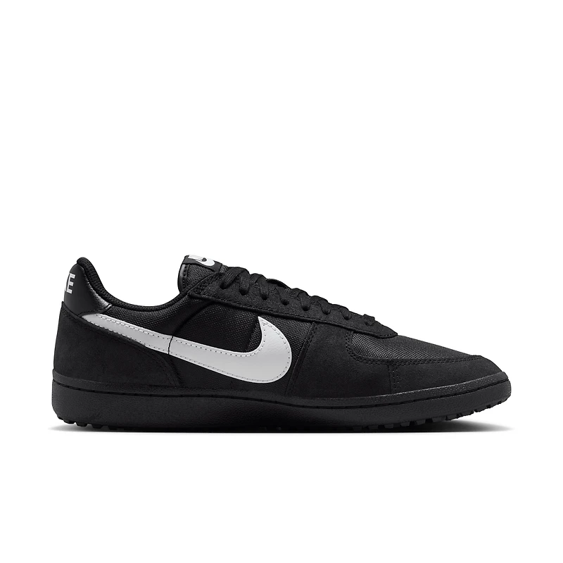 Nike Field General Leather Men's Shoes
