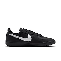 Nike Field General Leather Men's Shoes