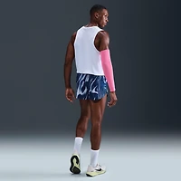 Nike AeroSwift Men's Dri-FIT ADV 2" Running Shorts