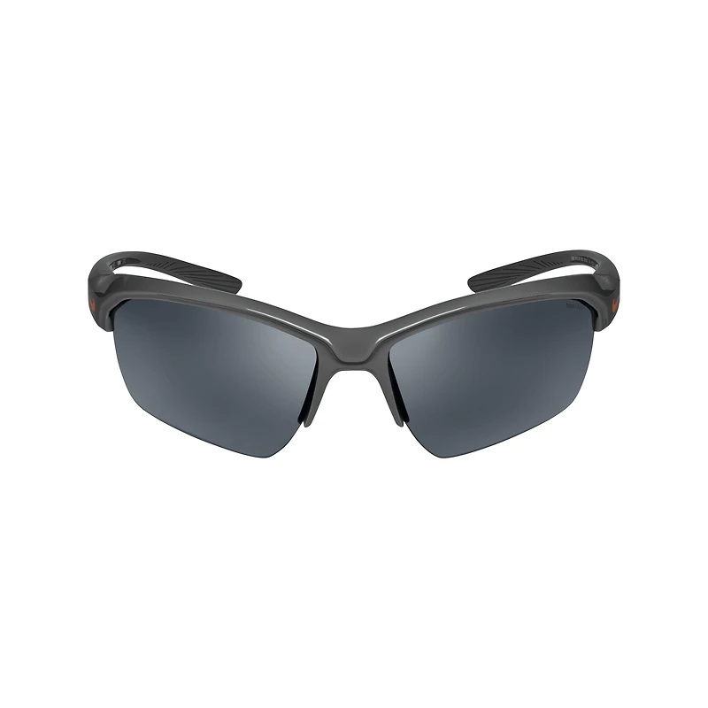 Nike Skylon Rise Sunglasses