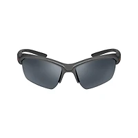 Nike Skylon Rise Sunglasses