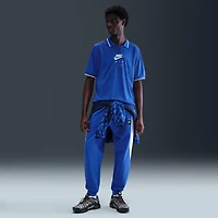 Nike Air Men's Soccer Jersey