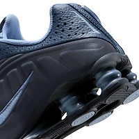 Nike Shox R4 Big Kids' (Boys') Shoes