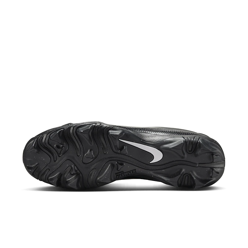 Nike Alpha Menace 4 Shark Football Cleats