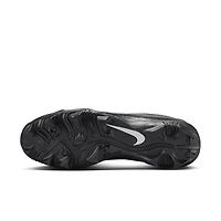Nike Alpha Menace 4 Shark Football Cleats