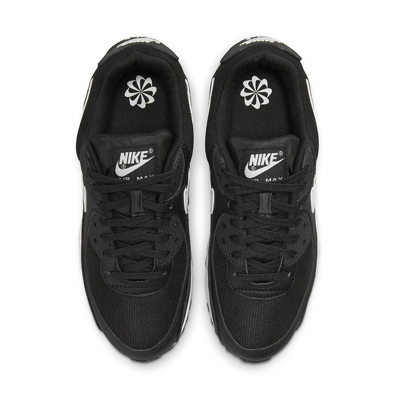 Nike Air Max 90 Women's Shoes
