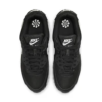 Nike Air Max 90 Women's Shoes