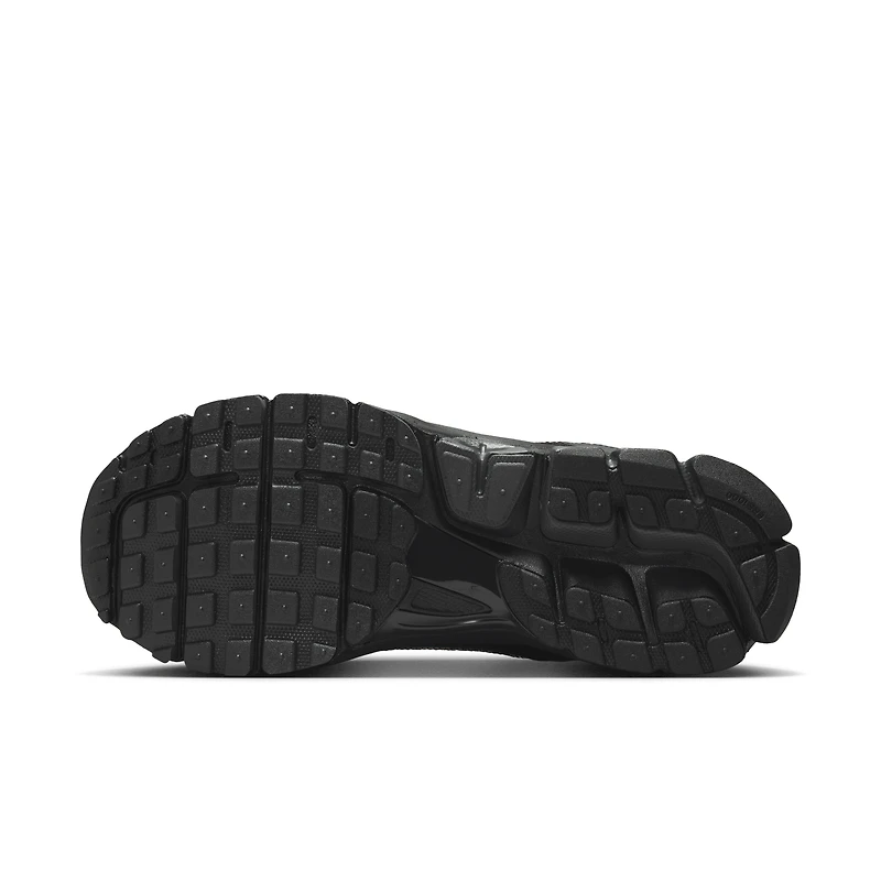 Nike Zoom Vomero 5 Women's Shoes