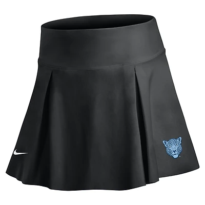 Nike College (Spelman College) Women's Club Skirt