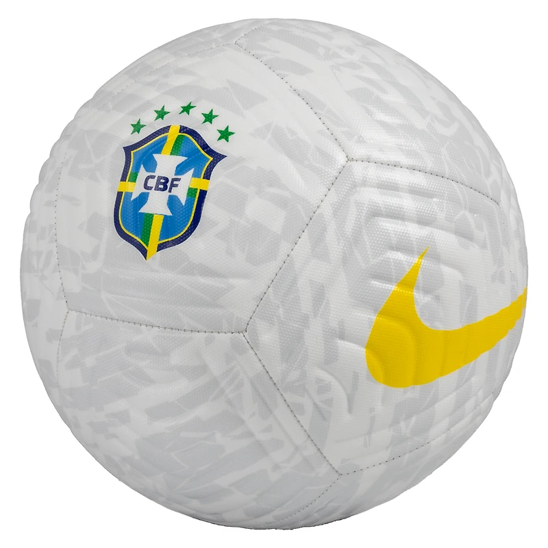 Brazil Academy Soccer Ball
